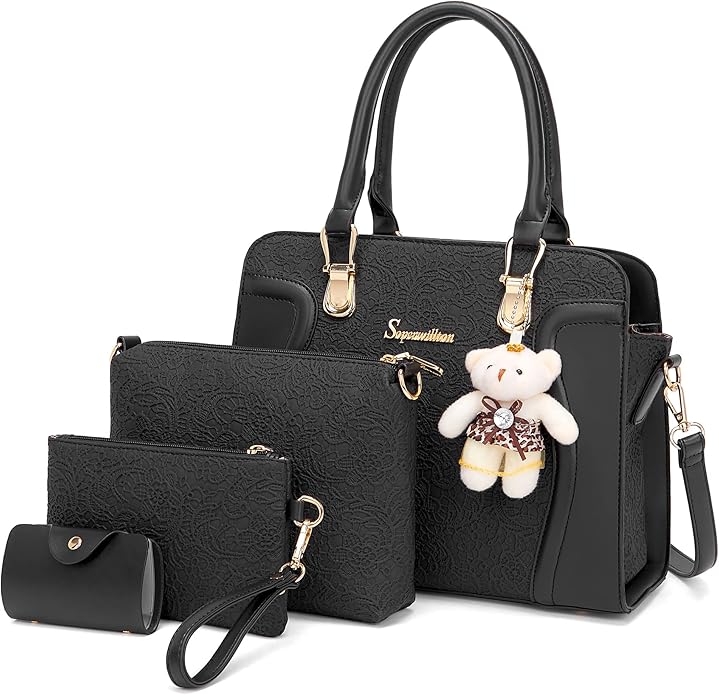 81nIStifXkL._AC_SY695_