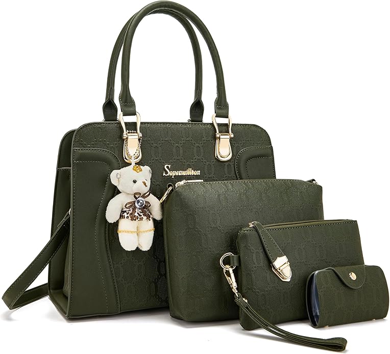 81s-JjBBJhL._AC_SY695_