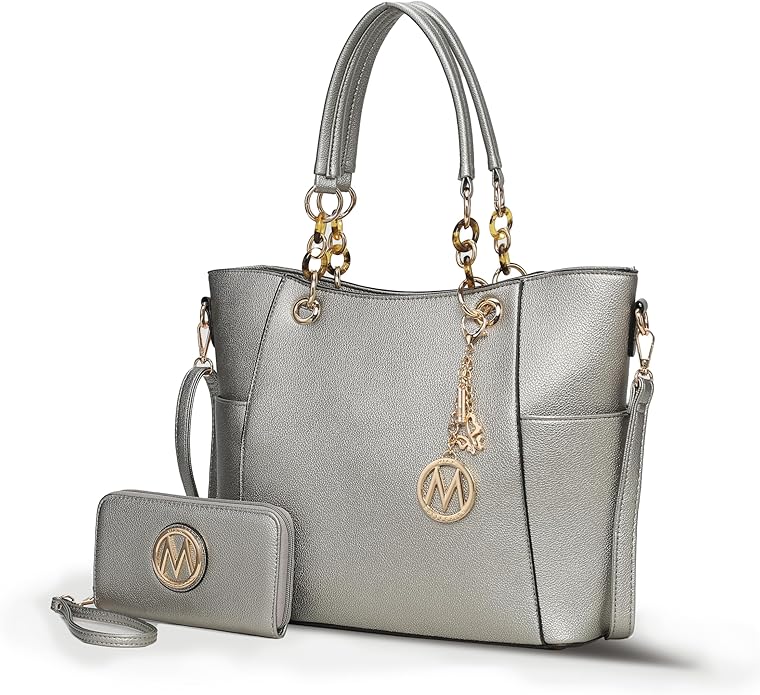 81uOKBQSwKL._AC_SY695_