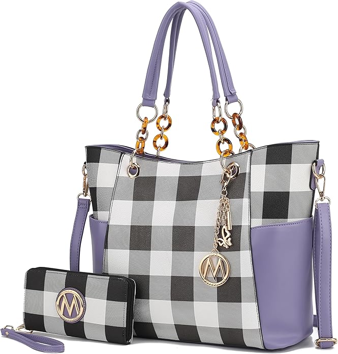 81y5tVRw-wL._AC_SY695_