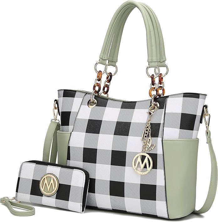 91LbV1ssTML._AC_SX695_