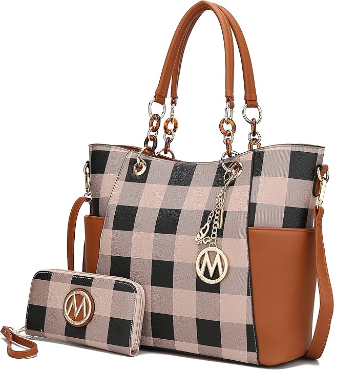 91Pw91Vf4mL._AC_SX695_