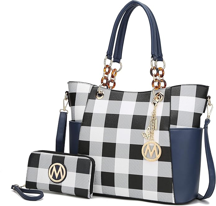 91QI6qoA16L._AC_SX695_