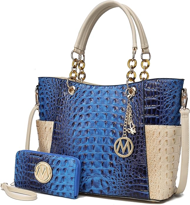 91dXqLNo2SL._AC_SY695_