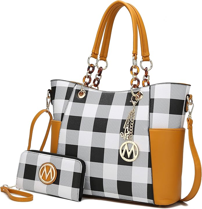 91ksCthbkgL._AC_SX695_