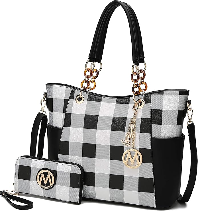 91lEo-+zsUL._AC_SX695_