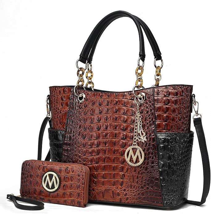 91ofpva0JvL._AC_SY695_