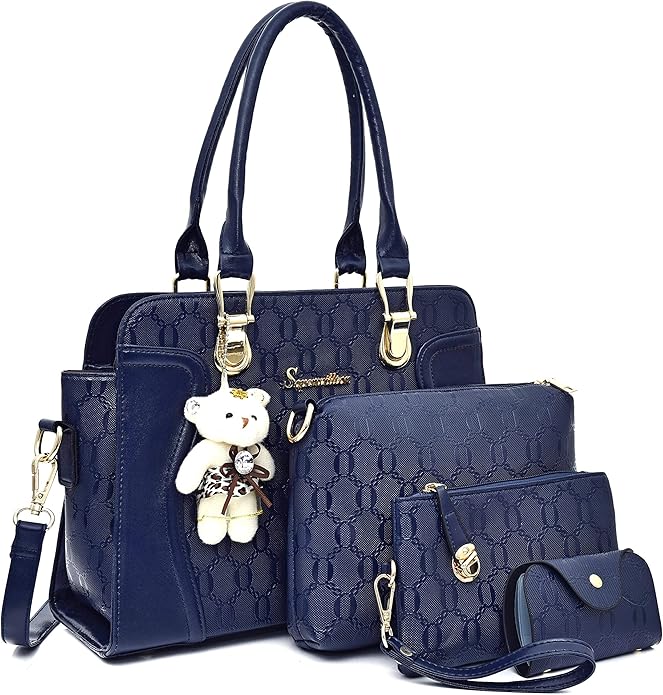 91zwrkhqtGL._AC_SY695_