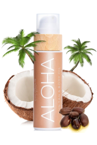 Best Tanning Oils for a Natural Sun-Kissed Glow (2026 Buying Guide)